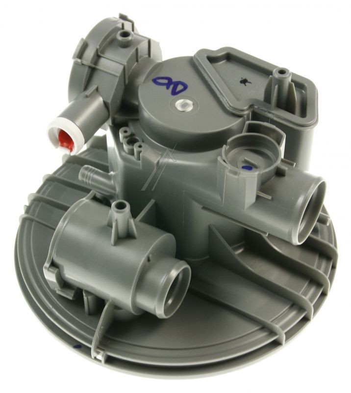 Amica Sumpf                                                        1040045