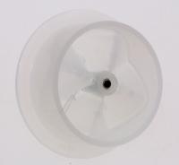 Braun Spannrollen                                                  67002044