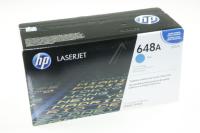 HEWLETT-PACKARD Tonerkartuschen                                              CE261A