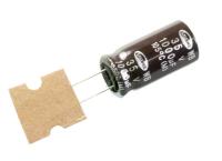 Samsung 35v radiale elco 105grad.                                    BN8103125A