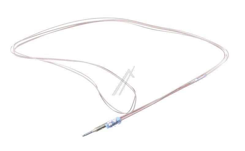 ELECTROLUX / AEG Elements thermiques                                          140006590032