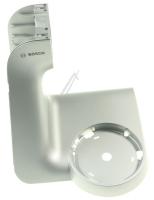 Boschsiemens Coffrets                                                     00703151