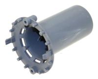 Smeg Filter mechanisch                                            763410580