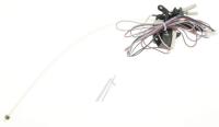 DeLonghi Mousseurs a lait                                             7313244751                    