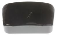 DeLonghi Kabelaufroller staubsaugernetzkabel                          VT213022