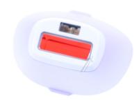 PHILIPS/SAECO Epileerkoppen                                                422210057702