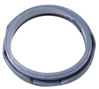 Samsung Manchet v wasmachine                                         DC6402888A