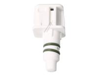 DeLonghi Embrayages                                                   7313266981