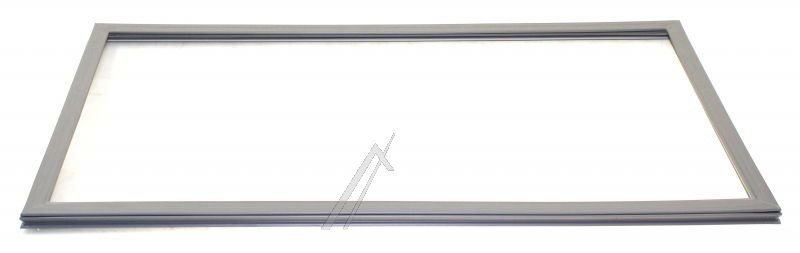 Vestel Afdichtrubber diepvries                                      42077845
