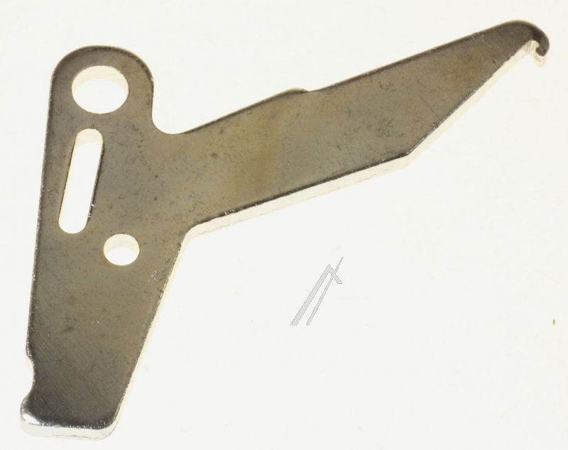 Boschsiemens Deurscharnier voor oven                                      00049745