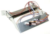WHIRLPOOL/INDESIT Verwarmingselementen                                         482000032035