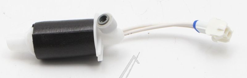 Boschsiemens Verwarmingselementen rond                                    10013711