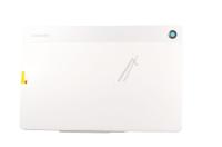 Samsung Volets de logement des piles                                 GH8124766A