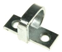 Boschsiemens Deurslot                                                     00417963