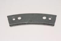 Boschsiemens Houders                                                      00423056