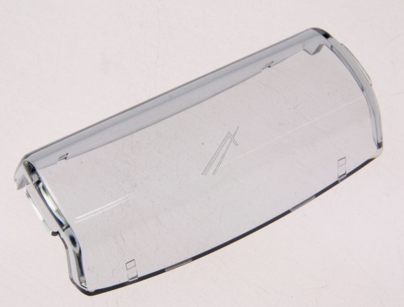 Panasonic Beschermkap                                                  WES7043X7156