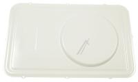 Haier Achterwand                                                   49052121