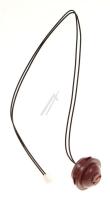 Midea Sondes pour cuisiniere et four                               11201307001003