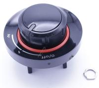 Boschsiemens Knöpfe/ knopf/ taste                                         00631588