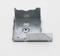 ELBA / DELONGHI Fixations et supports                                        094775