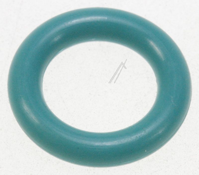 Polti O-ring                                                       M0005906