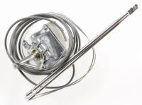 BEKO/GRUNDIG/ARCELIK Thermostats de four                                          C00933655