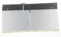 Asus Accus pour pc portable                                       0B20001530500