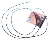 Acer Antennes fm/gsm                                              50A6MN2004