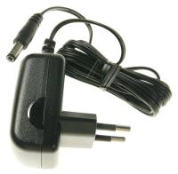 Candyhoover Steckernetzteile                                             49115058