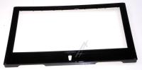 Vestel Front                                                        20576280