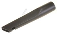 Samsung Fugendüsen                                                   DJ6750117A