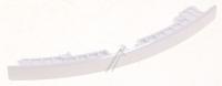 ELECTROLUX / AEG Deur / klep / deksel                                         140024336046
