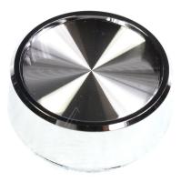 JVC Volumeknop                                                   GE33785001ANK