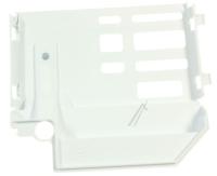 BEKO/GRUNDIG/ARCELIK Couvercles de reservoir                                      C00898062