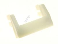 ELECTROLUX / AEG Deurhaak                                                     1526414022