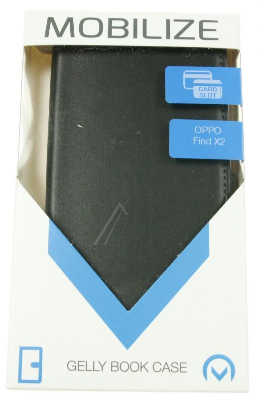 MOBILIZE Etuis pour portable                                          25925