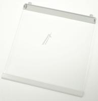 Samsung Glasplaat                                                    DA9716935A