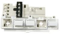 Vestel Rampes lumiere                                               42121138