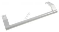 Liebherr Poignees de porte                                            968061100