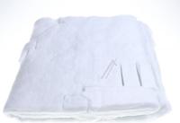 BEKO/GRUNDIG/ARCELIK Materiel d'isolation                                         C00905872