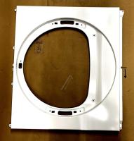 Boschsiemens Voorfront                                                    00776255
