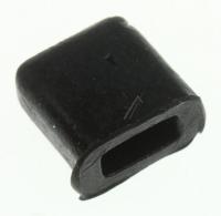 Vestel Sluithaak                                                    42046904