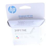HEWLETT-PACKARD Inktpatronen 3YP17AE