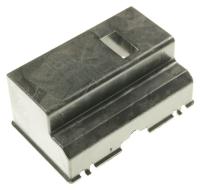 BEKO/GRUNDIG/ARCELIK Warmteisolatie                                               C00876197