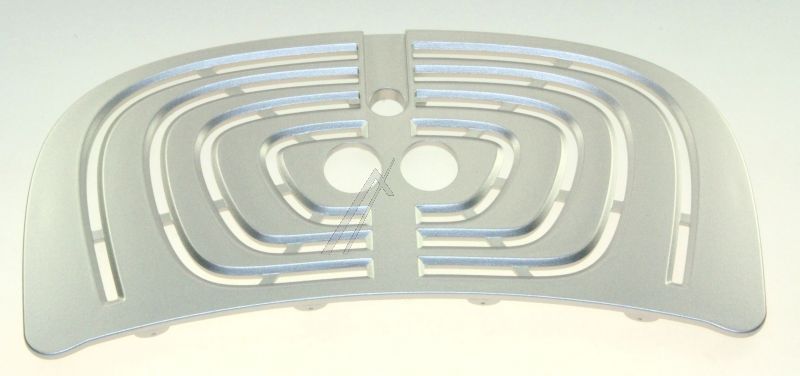 Saeco Supports de grille                                           996530003094