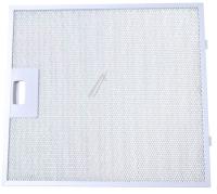 Silverline Filtres antigraisses metalliques                             YT142326202