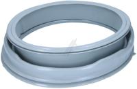 Haier Manchet v wasmachine                                         49052537