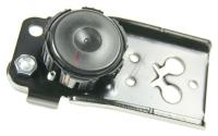 Samsung Scharnieren                                                  DA9717381A