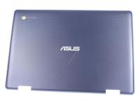 Asus Elements de logement                                         90NX02A1R7A000