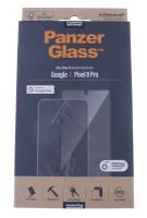 PANZERGLASS Feuilles de protection ecran 4781